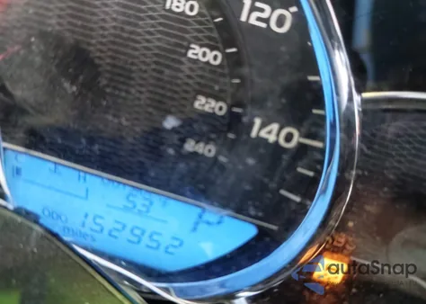 2014 Toyota Corolla Le из США, поврежденный, VIN 2T1BURHE2EC103970